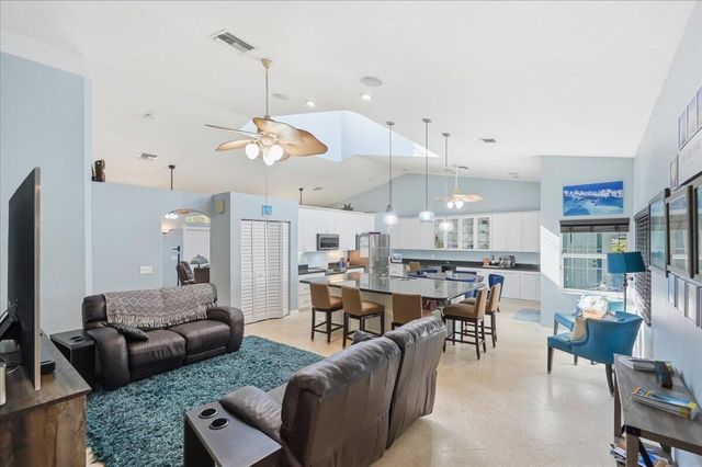 16595 112th Trail N, Jupiter, FL 33478