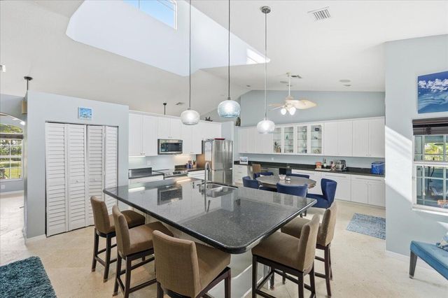 16595 112th Trail N, Jupiter, FL 33478