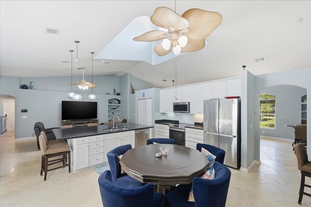 16595 112th Trail N, Jupiter, FL 33478