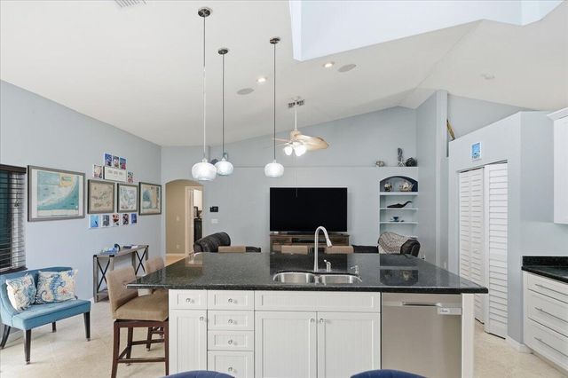 16595 112th Trail N, Jupiter, FL 33478