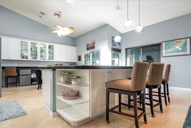 16595 112th Trail N, Jupiter, FL 33478