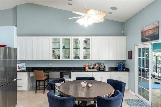 16595 112th Trail N, Jupiter, FL 33478