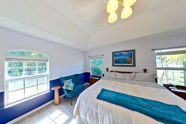 16595 112th Trail N, Jupiter, FL 33478