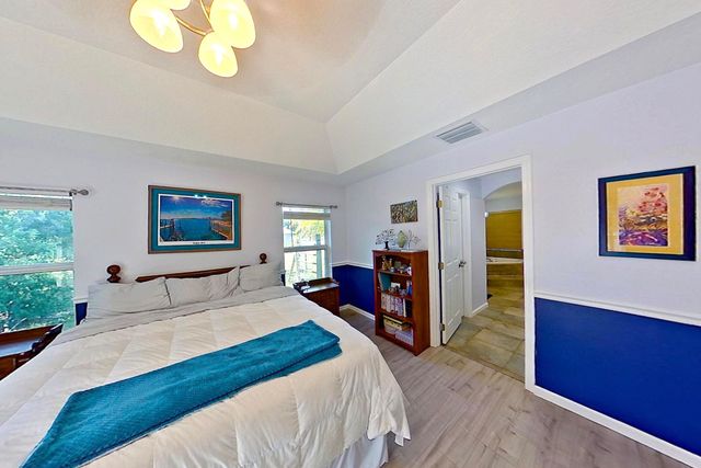 16595 112th Trail N, Jupiter, FL 33478