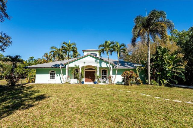 16595 112th Trail N, Jupiter, FL 33478