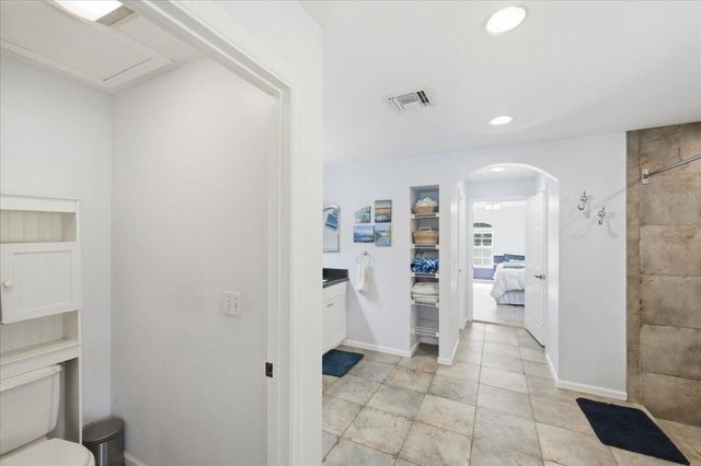 16595 112th Trail N, Jupiter, FL 33478