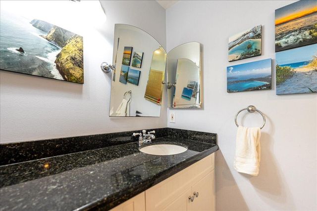 16595 112th Trail N, Jupiter, FL 33478