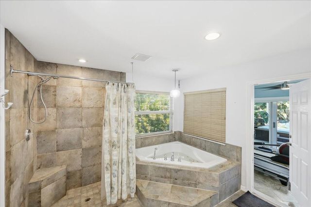 16595 112th Trail N, Jupiter, FL 33478