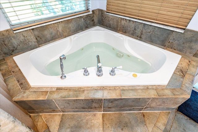 16595 112th Trail N, Jupiter, FL 33478