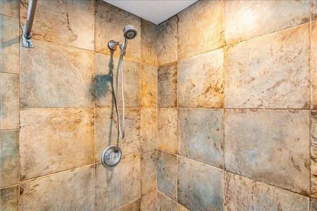 16595 112th Trail N, Jupiter, FL 33478