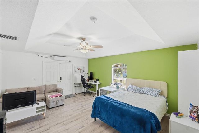 16595 112th Trail N, Jupiter, FL 33478