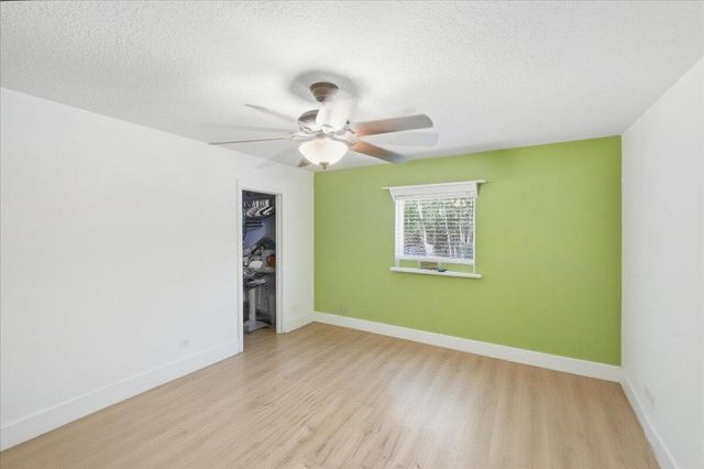 16595 112th Trail N, Jupiter, FL 33478