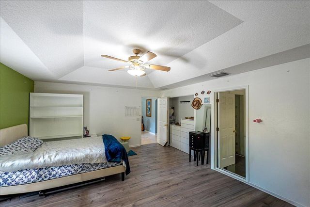 16595 112th Trail N, Jupiter, FL 33478