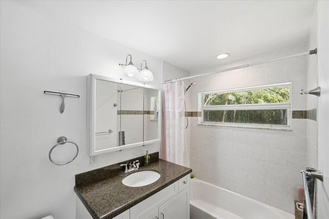 16595 112th Trail N, Jupiter, FL 33478