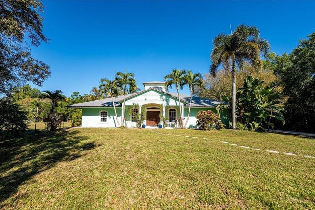 16595 112th Trail N, Jupiter, FL 33478