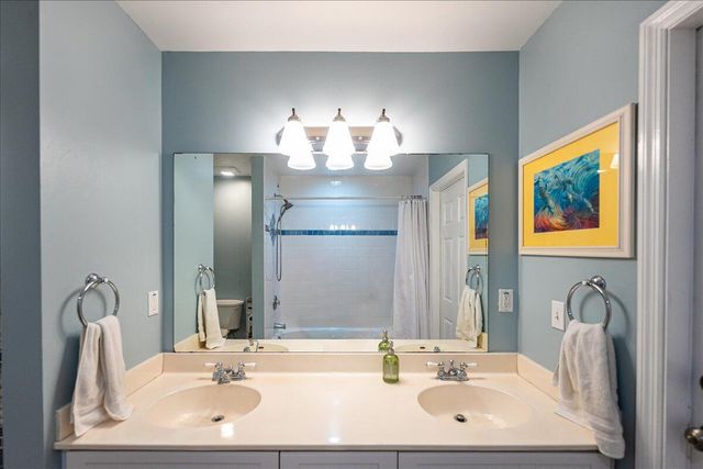 16595 112th Trail N, Jupiter, FL 33478