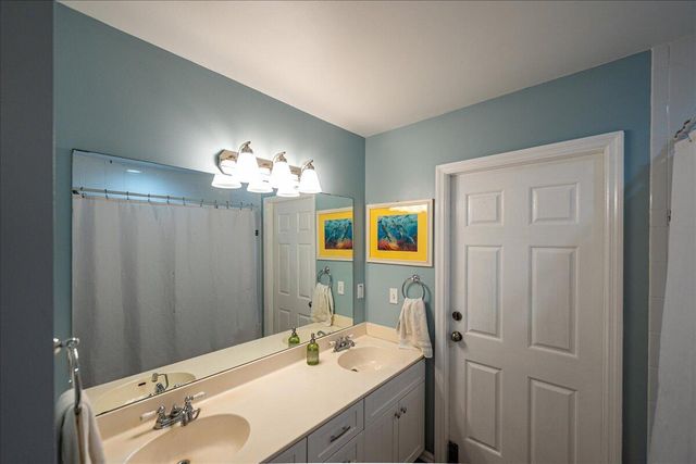 16595 112th Trail N, Jupiter, FL 33478