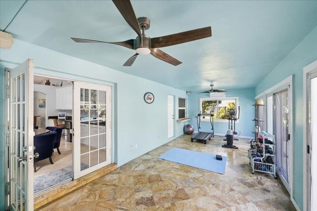 16595 112th Trail N, Jupiter, FL 33478