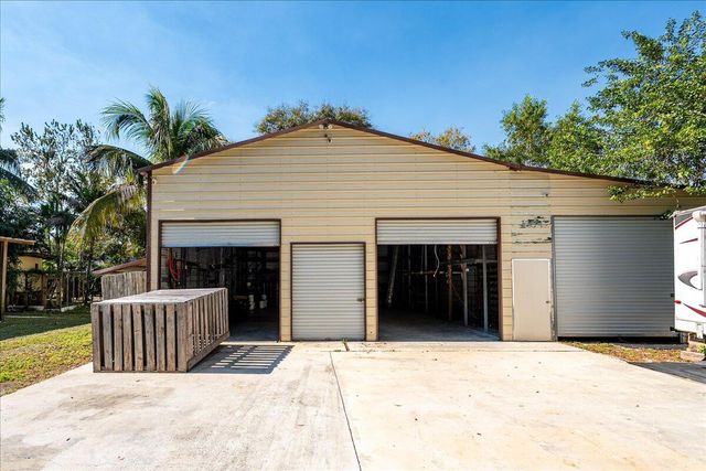 16595 112th Trail N, Jupiter, FL 33478