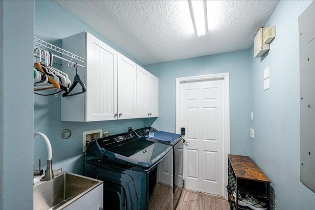 16595 112th Trail N, Jupiter, FL 33478