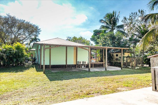 16595 112th Trail N, Jupiter, FL 33478