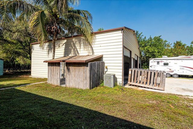 16595 112th Trail N, Jupiter, FL 33478