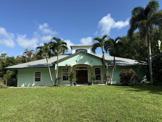 16595 112th Trail N, Jupiter, FL 33478