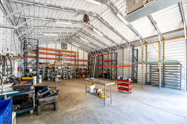 16595 112th Trail N, Jupiter, FL 33478