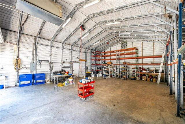 16595 112th Trail N, Jupiter, FL 33478