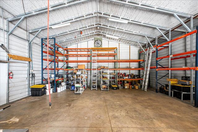 16595 112th Trail N, Jupiter, FL 33478