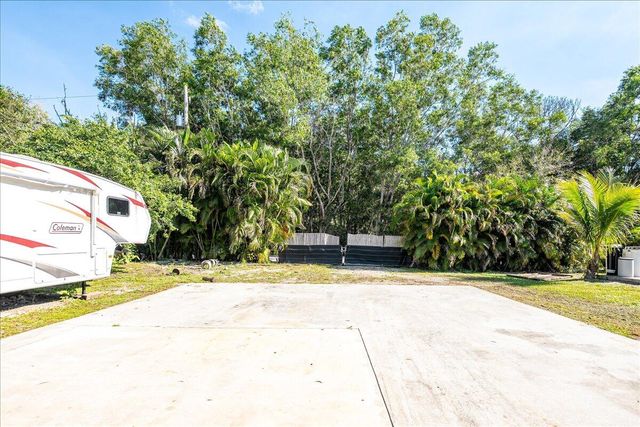 16595 112th Trail N, Jupiter, FL 33478