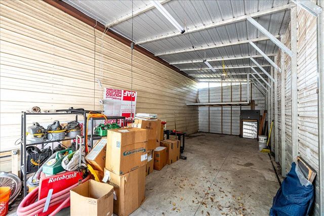 16595 112th Trail N, Jupiter, FL 33478