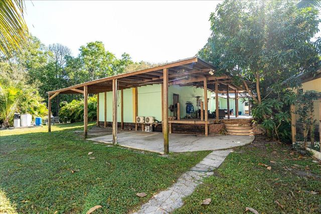 16595 112th Trail N, Jupiter, FL 33478