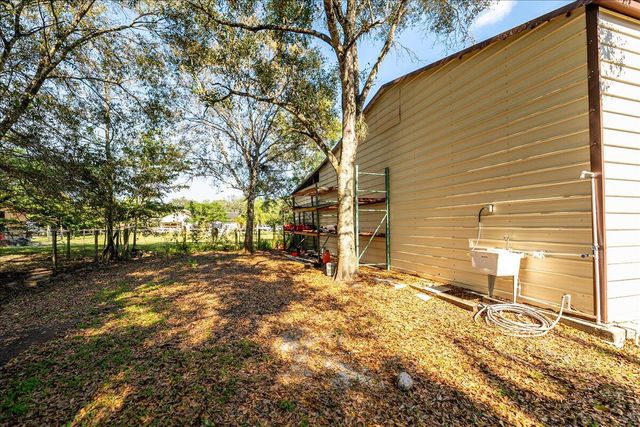 16595 112th Trail N, Jupiter, FL 33478