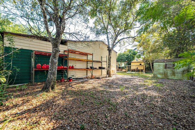 16595 112th Trail N, Jupiter, FL 33478