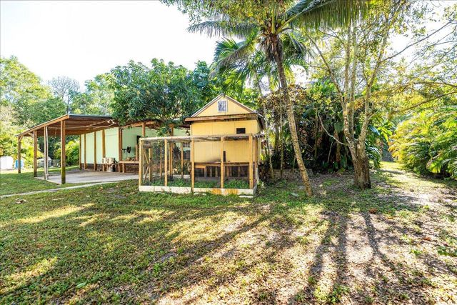 16595 112th Trail N, Jupiter, FL 33478