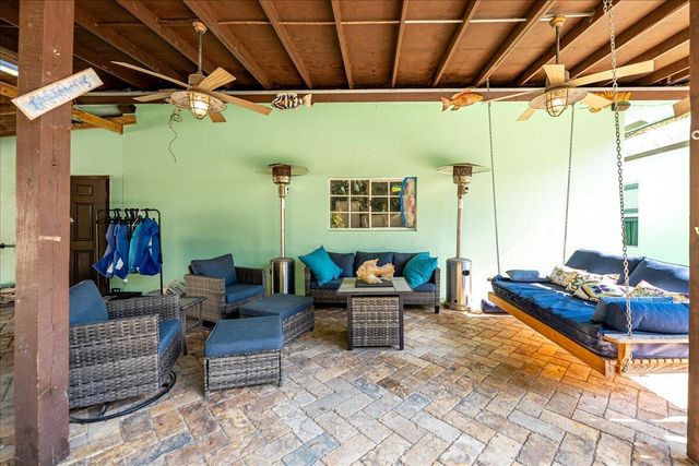 16595 112th Trail N, Jupiter, FL 33478