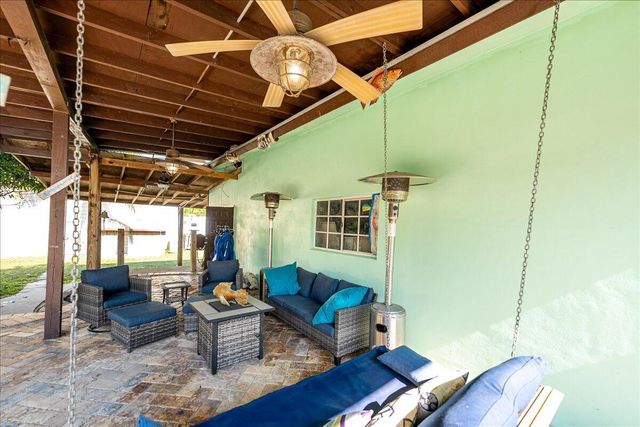 16595 112th Trail N, Jupiter, FL 33478