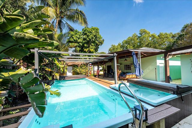 16595 112th Trail N, Jupiter, FL 33478