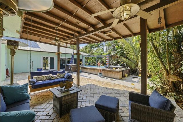 16595 112th Trail N, Jupiter, FL 33478