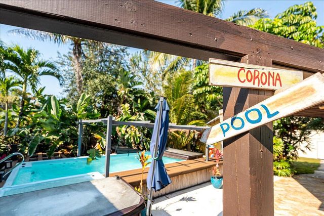 16595 112th Trail N, Jupiter, FL 33478