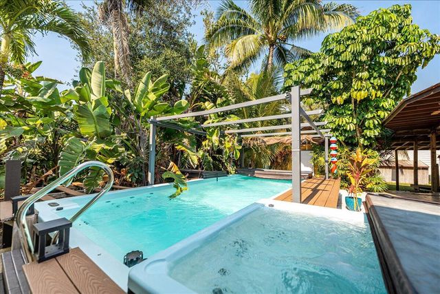 16595 112th Trail N, Jupiter, FL 33478