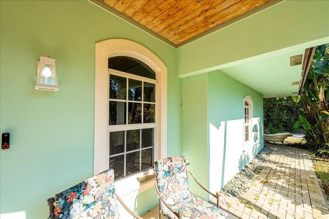 16595 112th Trail N, Jupiter, FL 33478