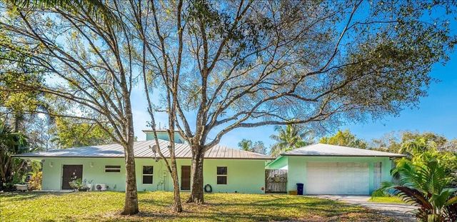 16595 112th Trail N, Jupiter, FL 33478