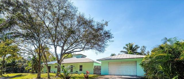 16595 112th Trail N, Jupiter, FL 33478