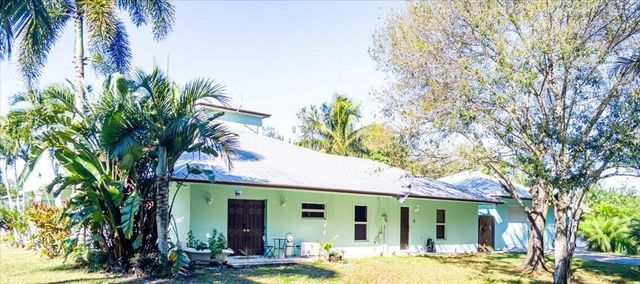 16595 112th Trail N, Jupiter, FL 33478