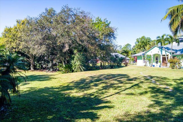 16595 112th Trail N, Jupiter, FL 33478