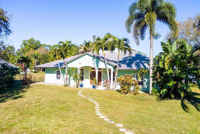 16595 112th Trail N, Jupiter, FL 33478