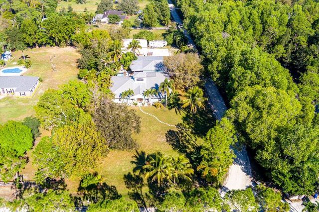 16595 112th Trail N, Jupiter, FL 33478