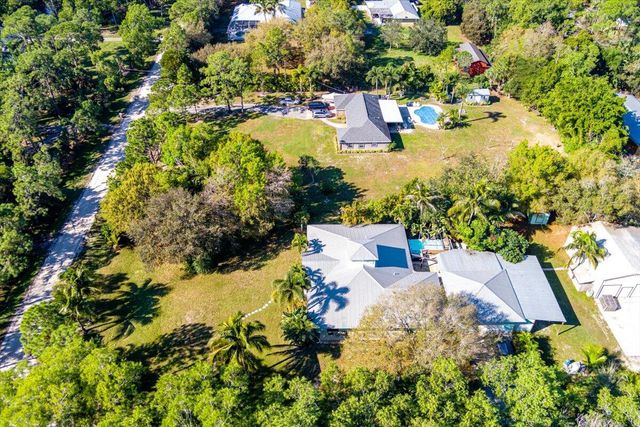 16595 112th Trail N, Jupiter, FL 33478